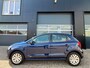 Volkswagen Polo 1.2 TSI|Airco|Cruise control|APK 2027