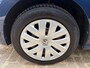 Volkswagen Polo 1.2 TSI|Airco|Cruise control|APK 2027