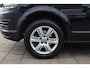 Volkswagen Transporter 2.0 TDI L1H1 AIRCO | TREKHAAK | NIEUWE D-RIEM