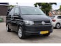 Volkswagen Transporter 2.0 TDI L1H1 AIRCO | TREKHAAK | NIEUWE D-RIEM