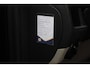 Volkswagen Transporter 2.0 TDI L1H1 AIRCO | TREKHAAK | NIEUWE D-RIEM
