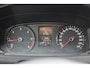 Volkswagen Transporter 2.0 TDI L1H1 AIRCO | TREKHAAK | NIEUWE D-RIEM