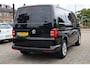 Volkswagen Transporter 2.0 TDI L1H1 AIRCO | TREKHAAK | NIEUWE D-RIEM