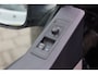 Volkswagen Transporter 2.0 TDI L1H1 AIRCO | TREKHAAK | NIEUWE D-RIEM