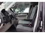 Volkswagen Transporter 2.0 TDI L1H1 AIRCO | TREKHAAK | NIEUWE D-RIEM