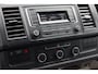 Volkswagen Transporter 2.0 TDI L1H1 AIRCO | TREKHAAK | NIEUWE D-RIEM