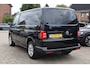 Volkswagen Transporter 2.0 TDI L1H1 AIRCO | TREKHAAK | NIEUWE D-RIEM