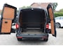 Volkswagen Transporter 2.0 TDI L1H1 AIRCO | TREKHAAK | NIEUWE D-RIEM