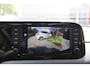 Hyundai i10 1.0 Comfort Smart Navi/Cam/Carplay/Pdc "RIJKLAAR"