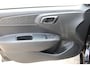 Hyundai i10 1.0 Comfort Smart Navi/Cam/Carplay/Pdc "RIJKLAAR"