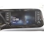 Hyundai i10 1.0 Comfort Smart Navi/Cam/Carplay/Pdc "RIJKLAAR"