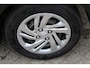 Hyundai i10 1.0 Comfort Smart Navi/Cam/Carplay/Pdc "RIJKLAAR"