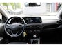Hyundai i10 1.0 Comfort Smart Navi/Cam/Carplay/Pdc "RIJKLAAR"