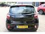 Hyundai i10 1.0 Comfort Smart Navi/Cam/Carplay/Pdc "RIJKLAAR"
