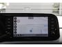 Hyundai i10 1.0 Comfort Smart Navi/Cam/Carplay/Pdc "RIJKLAAR"