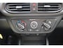 Hyundai i10 1.0 Comfort Smart Navi/Cam/Carplay/Pdc "RIJKLAAR"