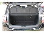 Hyundai i10 1.0 Comfort Smart Navi/Cam/Carplay/Pdc "RIJKLAAR"