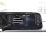 Hyundai i10 1.0 Comfort Smart Navi/Cam/Carplay/Pdc "RIJKLAAR"