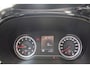 Hyundai i10 1.0 Comfort Smart Navi/Cam/Carplay/Pdc "RIJKLAAR"