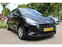Hyundai i10 1.0 Comfort Smart Navi/Cam/Carplay/Pdc "RIJKLAAR"