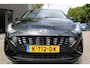 Hyundai i10 1.0 Comfort Smart Navi/Cam/Carplay/Pdc "RIJKLAAR"
