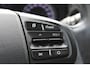 Hyundai i10 1.0 Comfort Smart Navi/Cam/Carplay/Pdc "RIJKLAAR"