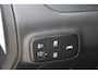 Hyundai i10 1.0 Comfort Smart Navi/Cam/Carplay/Pdc "RIJKLAAR"