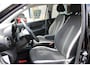 Hyundai i10 1.0 Comfort Smart Navi/Cam/Carplay/Pdc "RIJKLAAR"