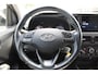Hyundai i10 1.0 Comfort Smart Navi/Cam/Carplay/Pdc "RIJKLAAR"