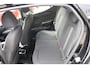 Hyundai i10 1.0 Comfort Smart Navi/Cam/Carplay/Pdc "RIJKLAAR"