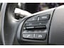 Hyundai i10 1.0 Comfort Smart Navi/Cam/Carplay/Pdc "RIJKLAAR"