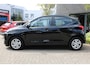 Hyundai i10 1.0 Comfort Smart Navi/Cam/Carplay/Pdc "RIJKLAAR"
