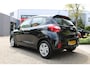 Hyundai i10 1.0 Comfort Smart Navi/Cam/Carplay/Pdc "RIJKLAAR"