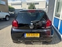 Peugeot 108 1.0 e-VTi Allure Navigatie Airco Camera RIJKLAAR