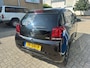 Peugeot 108 1.0 e-VTi Allure Navigatie Airco Camera RIJKLAAR