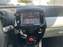 Peugeot 108 1.0 e-VTi Allure Navigatie Airco Camera RIJKLAAR