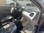 Peugeot 108 1.0 e-VTi Allure Navigatie Airco Camera RIJKLAAR