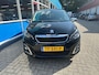 Peugeot 108 1.0 e-VTi Allure Navigatie Airco Camera RIJKLAAR