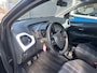 Peugeot 108 1.0 e-VTi Allure Navigatie Airco Camera RIJKLAAR