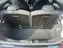 Peugeot 108 1.0 e-VTi Allure Navigatie Airco Camera RIJKLAAR