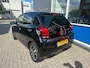 Peugeot 108 1.0 e-VTi Allure Navigatie Airco Camera RIJKLAAR