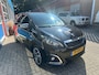 Peugeot 108 1.0 e-VTi Allure Navigatie Airco Camera RIJKLAAR