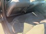Citroën C3 1.4i Sky Radio Airco APK 06-2027 NAP