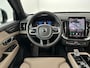 Volvo XC90 T8 455PK Recharge Ultra Dark| Adap.Cruise| Panodak| 360Camera| A