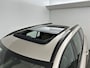 Volvo XC90 T8 455PK Recharge Ultra Dark| Adap.Cruise| Panodak| 360Camera| A
