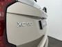 Volvo XC90 T8 455PK Recharge Ultra Dark| Adap.Cruise| Panodak| 360Camera| A