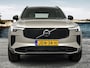 Volvo XC90 T8 455PK Recharge Ultra Dark| Adap.Cruise| Panodak| 360Camera| A