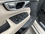 Volvo XC90 T8 455PK Recharge Ultra Dark| Adap.Cruise| Panodak| 360Camera| A