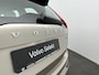Volvo XC90 T8 455PK Recharge Ultra Dark| Adap.Cruise| Panodak| 360Camera| A