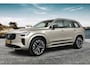 Volvo XC90 T8 455PK Recharge Ultra Dark| Adap.Cruise| Panodak| 360Camera| A